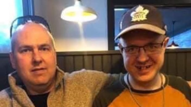 Review board says autistic man should be moved out of prison and into community