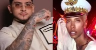 Petro acusa a una "mafia internacional" de la muerte de los colombianos B King y DJ Jorge Herrera en México