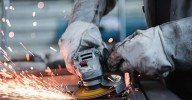 El coste por hora trabajada suma 16 trimestres de alzas