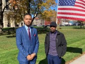 State gun-rights group challenges Sylvania's prosecution of Indiana man