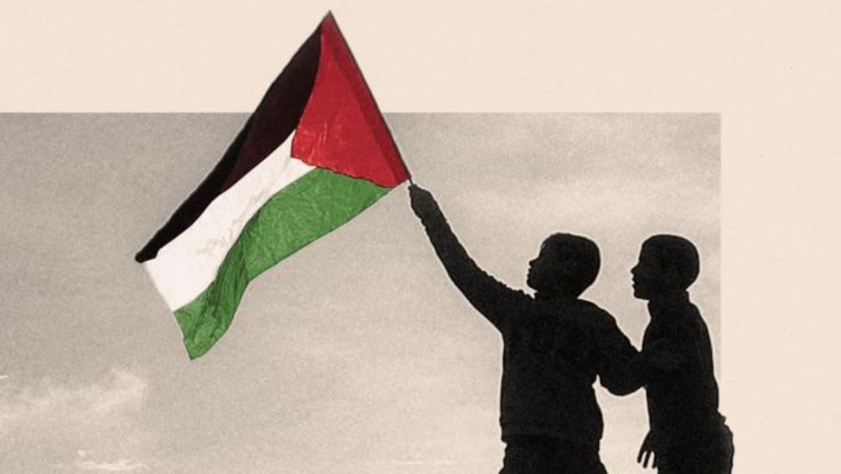¿Quién lo gobernaría? La pregunta que surge con el creciente reconocimiento internacional del Estado palestino