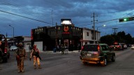 Catean oficinas de la CATEM en Durango tras acusaciones de extorsión