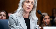 Ousted CDC director Susan Monarez to warn of "real risk" for vaccines for children if vaccine panel meets this week