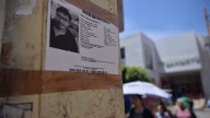 Tres municipios de SLP tendrán brigada de toma de ADN para familiares de personas desaparecidas