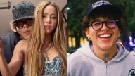 ¿Quién es Beéle? Shakira ha recibido críticas tras bailar con el polémico cantante colombiano