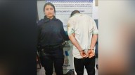 Golpeó a su padrastro porque no votó a La Libertad Avanza: fue detenido