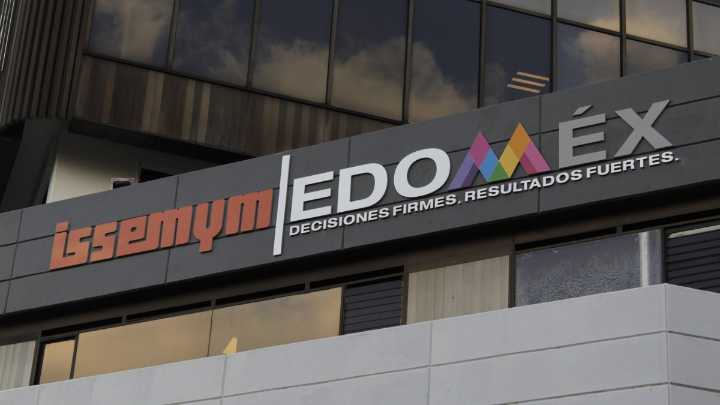 Proponen diputados compensación por retraso en pago de pensiones del ISSEMyM