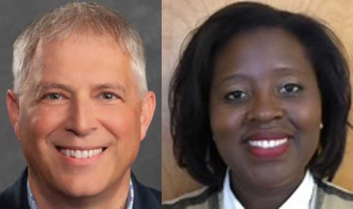 The Herd: New hires, promotions & departures for 9.23.25