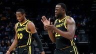 Draymond Green confirms Jonathan Kuminga’s stance on Warriors return