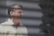 Corte Suprema de Brasil añade otro día al juicio de Bolsonaro por intento de golpe