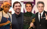 1.200 estrellas de Hollywood firman un manifiesto contra Israel por «su implicación en el genocidio en Palestina»