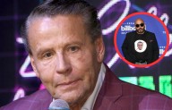 Alfredo Adame critica a Lupillo Rivera: ‘No vale un cacahuate’