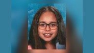 AMBER Alert cancelled after 11