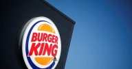El grupo mexicano Alsea buscaría vender Burger King en Argentina, México y Chile