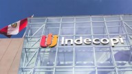 Indecopi evalúa si se mantienen medidas compensatorias impuestas a importaciones de biodiésel argentino