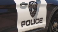 Brooklyn Park stabbing suspect arrested after public tips