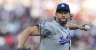 MLB news: LA Dodgers' Clayton Kershaw to retire