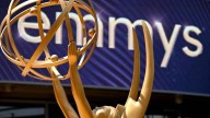Premios Emmy 2025: La gran ganadora de la noche fue la miniserie Adolescencia, ¿qué otras producciones se llevaron el galardón?