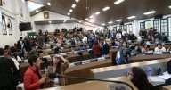 Así va la puja política por la elección del próximo contralor de Bogotá