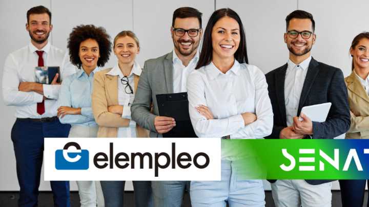 Así podrá acceder gratis a cursos en habilidades digitales con certificación gracias a alianza entre MinTIC, OIT, Sena y El Empleo