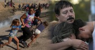 La impensada noticia para inmigrantes: prohibirán ayudas federales a indocumentados durante estas situaciones, según un reporte