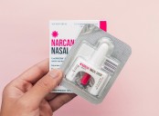 Over-the-Counter Naloxone Shows Limited Uptake