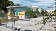 St. Petersburg sidelines Science Center revival for wastewater tanks