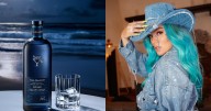 Karol G Tequila 200 Copas: ¿Dónde comprar y cuánto cuesta?