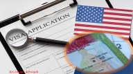 US Plans Overhaul of H-1B Visa; DHS Pushes Wage-based Selection, US$100,000 Levy