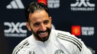 Ruben Amorim's jokes reveal what is really going on at Man Utd