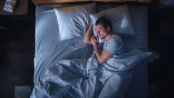 Sleep better with these upgrades — blackout curtains, weighted blankets, sound machines and smart goggles