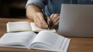 Doctors warn: sitting may be the silent enemy of learning