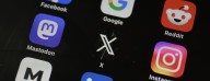 Social Media Giants Lose Challenge to Experts Testifying on Harm