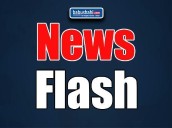 Ladakh: Prohibitions under Section 163 of BNSS continue in Leh [ FULL VIEW ]