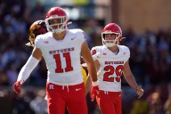 Rutgers unable to capture first Big Ten win after devastating loss to Minnesota