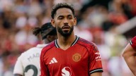 Brentford vs. Man United lineups: Predicted starting XI, team news, injury latest with Matheus Cunha set to start