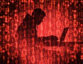 Crims boast of using HexStrike AI against Citrix bugs • The Register