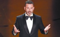 Suspensión de Kimmel por parte de Disney muestra creciente control de Trump sobre los medios