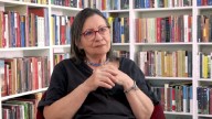 De “Otros poemas parisinos”, de Carmen Ollé