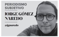 La transformación que hemos vivido