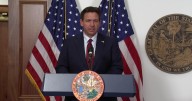 Florida, feds end legal fight over immigration enforcement