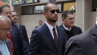 Video | Condenan a Diego Cadena a 7 años de prisión domiciliaria - Canal 1