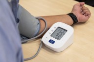 American Heart Association updates blood pressure guidelines for 2025: Here's what's new