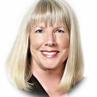 Donna Probes: Breaking free from business paralysis