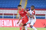 Pasto vs. América HOY: hora y dónde ver el partido clave de la Liga BetPlay 2025