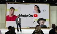 YouTube anuncia la mayor actualización con IA