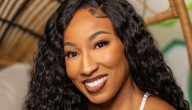 Brilliant Boss Mattie Gaffney Talks Transforming Family Struggles Into Seven-Figure Success For Home Healthcare Entrepreneurs [Exclusive]