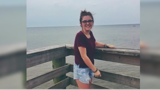 Upstate woman brings awareness to rare genetic disorder