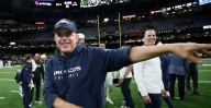 Broncos Reacts Survey Week 1: How confident are you heading into Week 1?