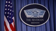 EEUU confirmó provocación del régimen a uno de sus buques de guerra y lanzó fuerte advertencia